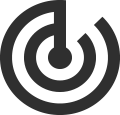 Radar­inn icon